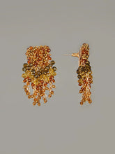 ERESHA MINI DANGLINGS - House of Doro